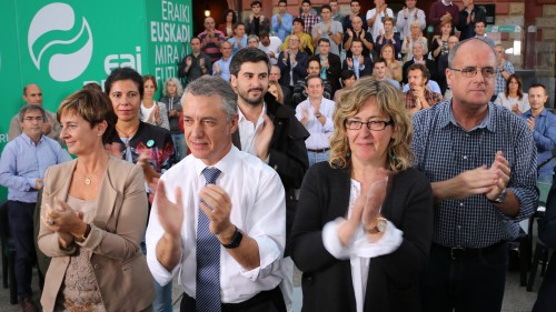 Mitina