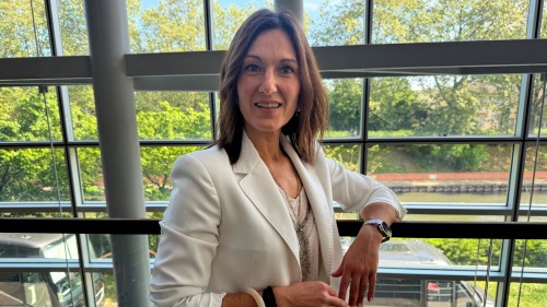 2028-2034 aldirako Europan are aurrekontu handinaitsuagoa izatearen alde bozkatu du EAJ-PNVk, eta funtsen kudeaketan erregioen inplikazioa erreklamatu du  