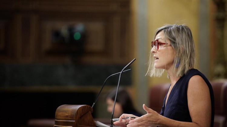 Euskal Taldeak lortu du Espainiako Gobernuak gaixotasun larria duten adingabeak zaintzeagatiko prestazioa berritzea, mutuen arbitrariotasuna saihestera begira