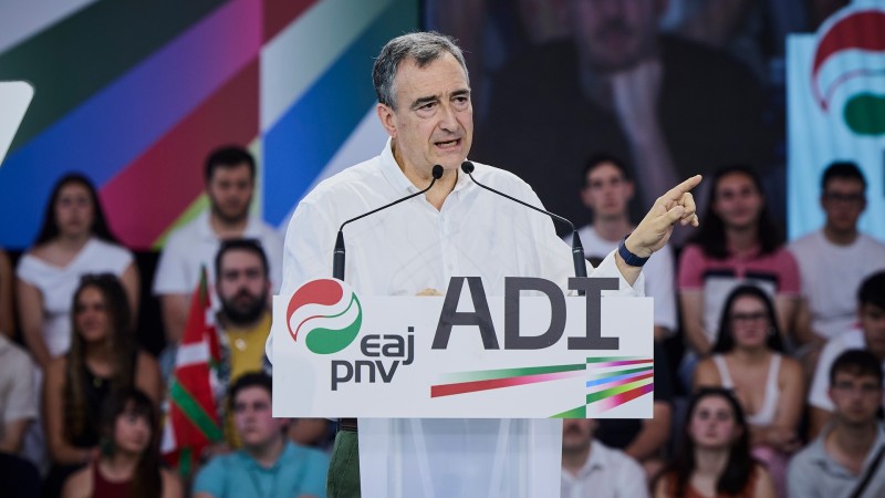 2026 05 24 ADI! Aurrera Diharduen Indarra